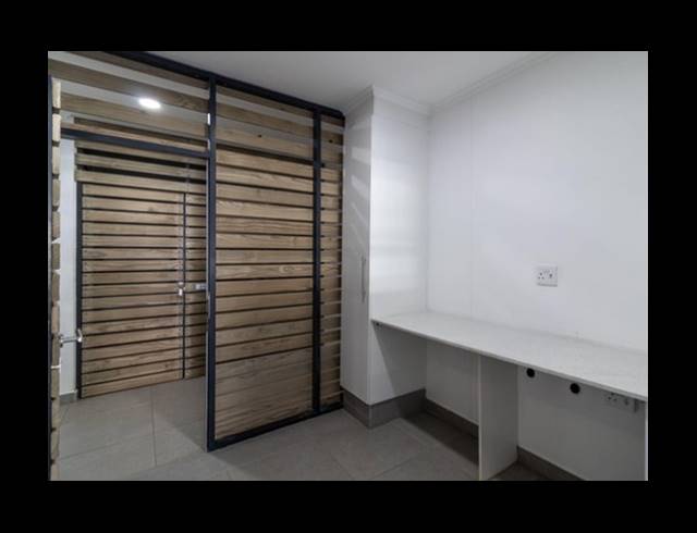2 BEDROOM APARTMENT FOR SALE IN UMHLANGA RIDGE